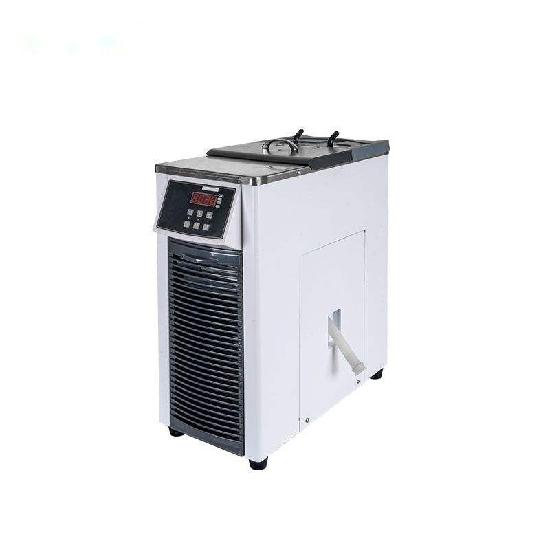 Recirculating Chiller