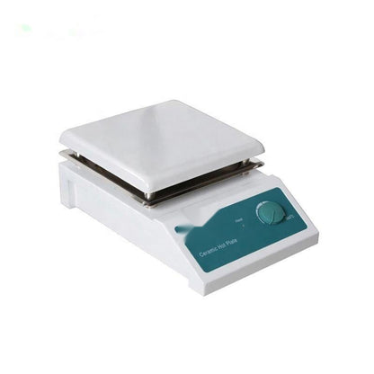 Laboratory Hot Plate