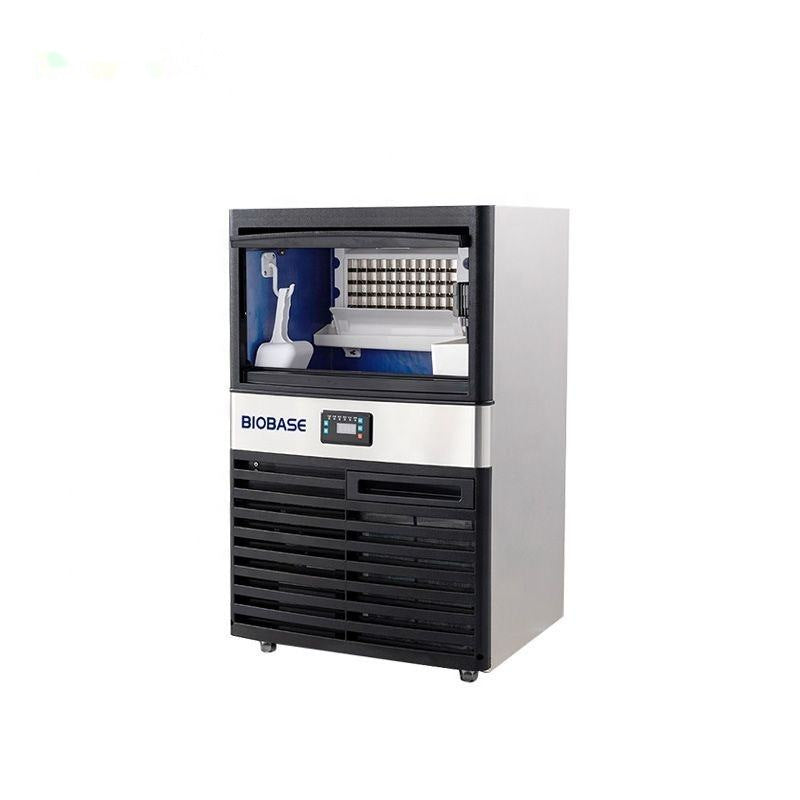 Cube Ice Machine