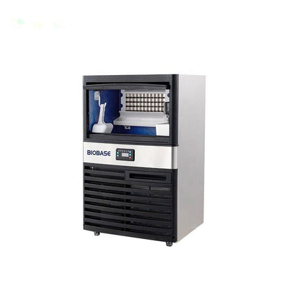Cube Ice Machine