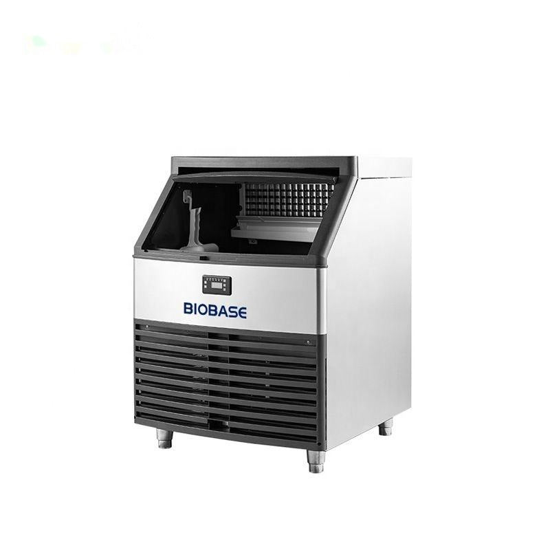 Cube Ice Machine