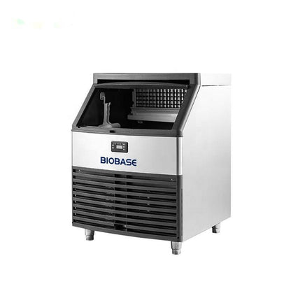 Cube Ice Machine