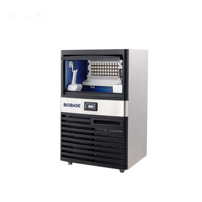 Cube Ice Machine
