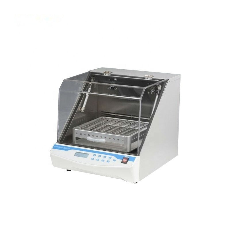 Incubator Shaker