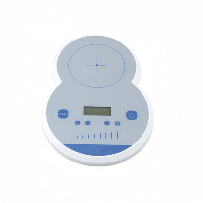 LSN-MST Mini Magnetic Stirrer