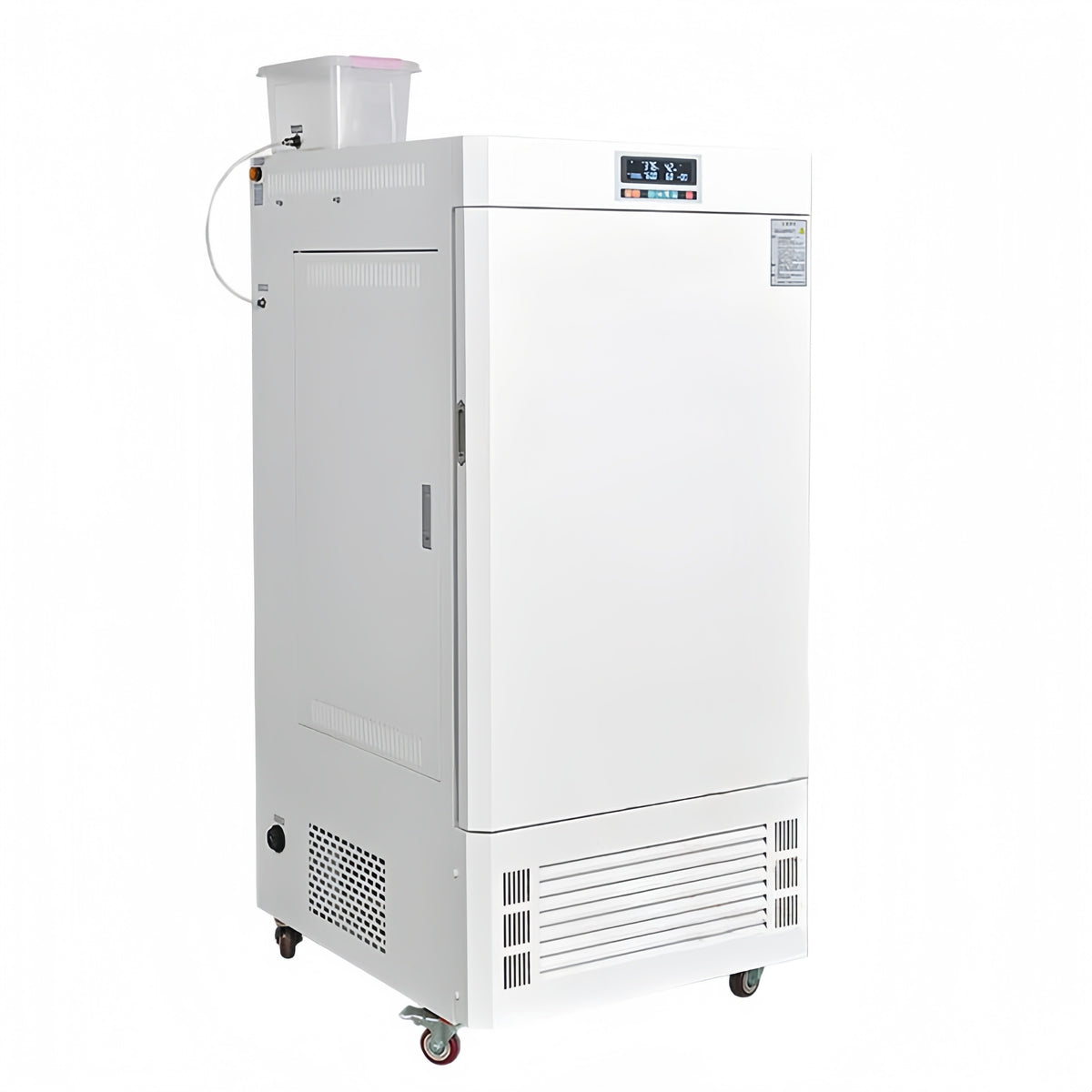 ZRQ-150 Artificial Climate Incubator (150L)