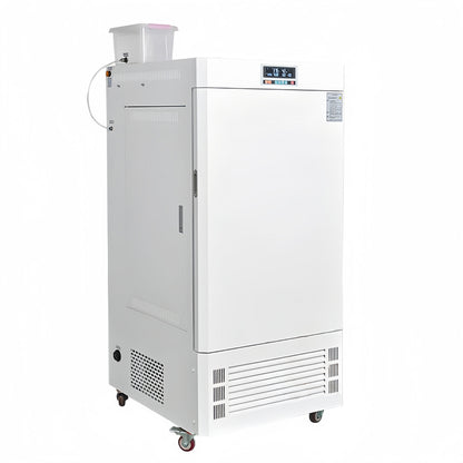 ZRQ-150 Artificial Climate Incubator (150L)
