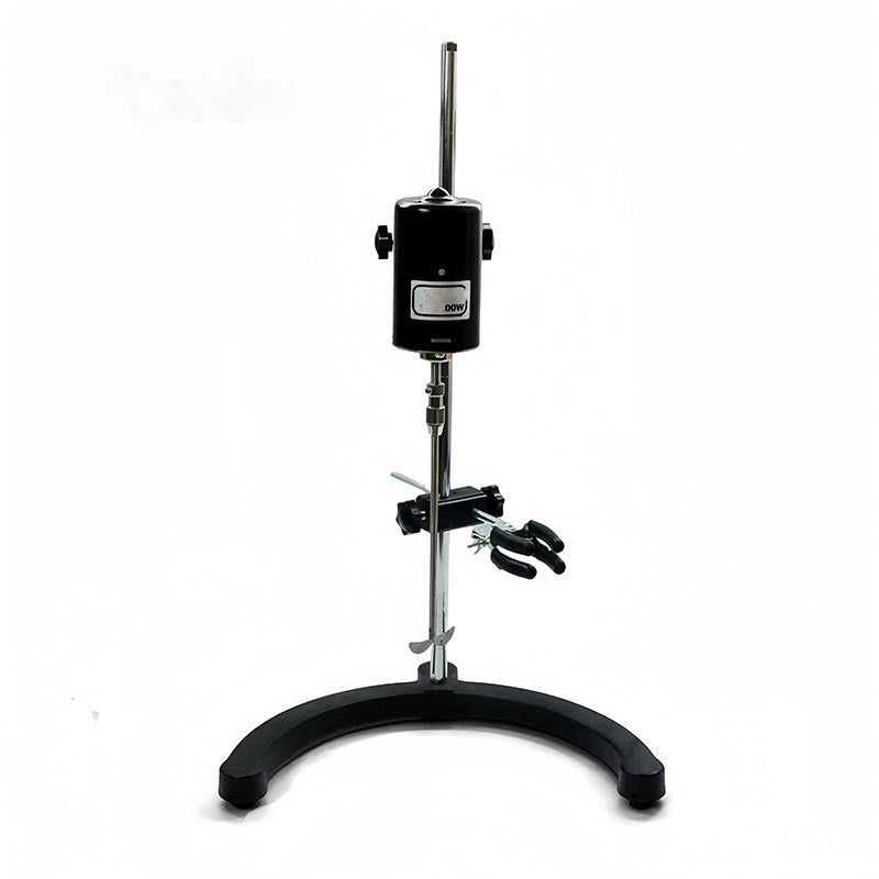 LSN-JJ-1 Overhead Stirrer