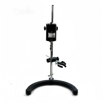 LSN-JJ-1 Overhead Stirrer