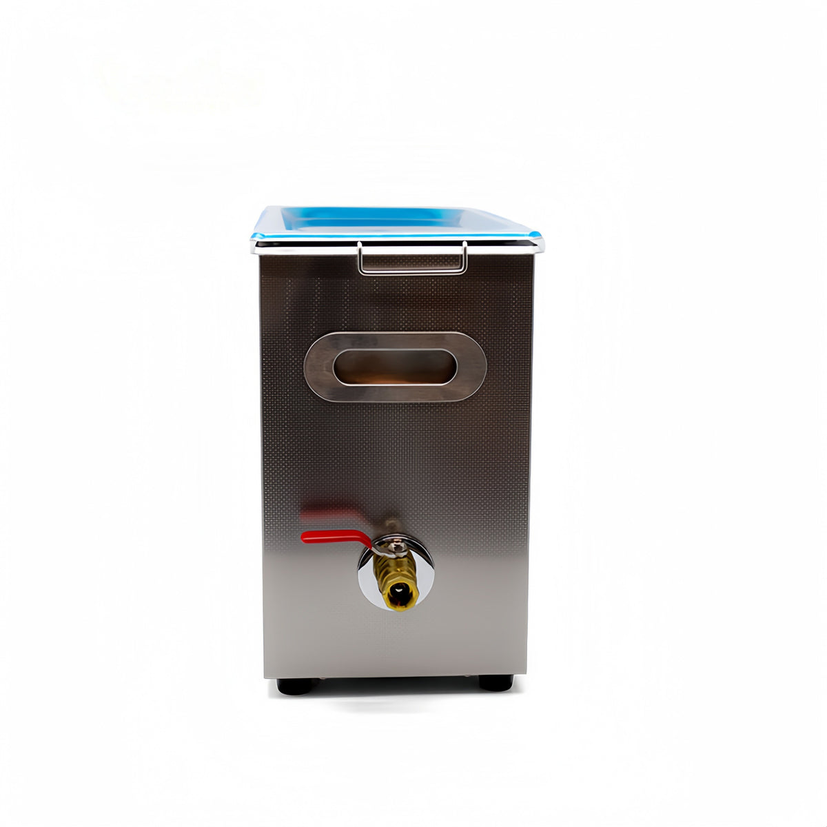 LSN-QX-65D Ultrasonic Cleaner (6.5 L)