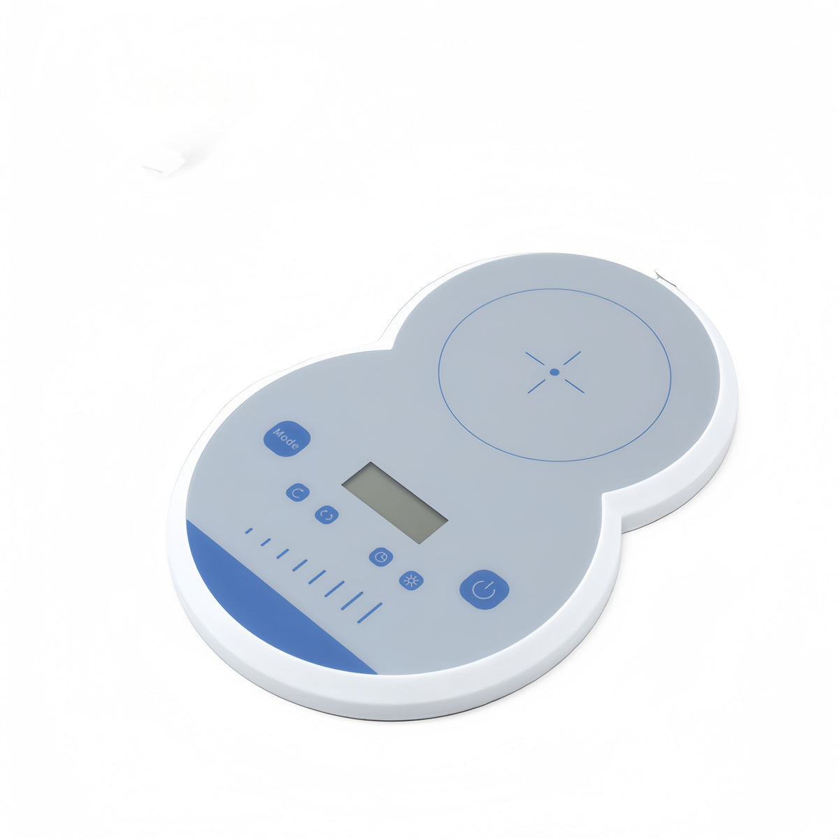 LSN-MST Mini Magnetic Stirrer