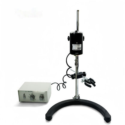 LSN-JJ-1 Overhead Stirrer