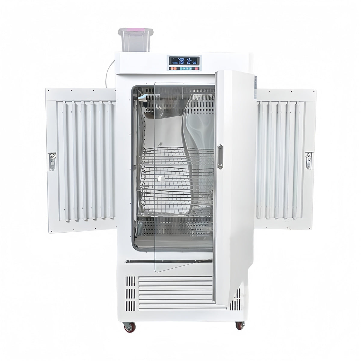 ZRQ-150 Artificial Climate Incubator (150L)