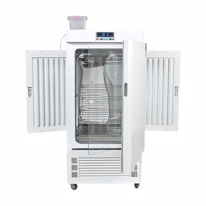 ZRQ-150 Artificial Climate Incubator (150L)