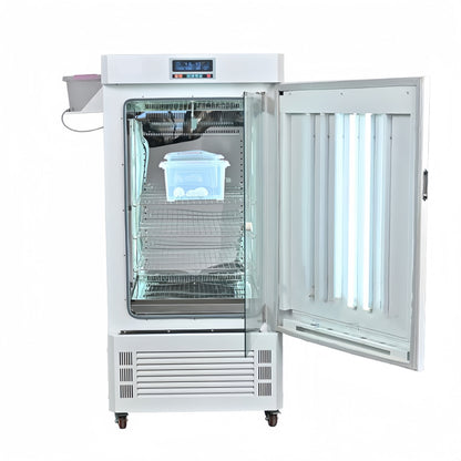 ZRQ-150 Artificial Climate Incubator (150L)
