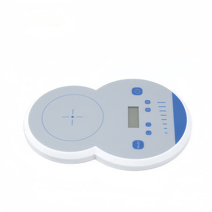 LSN-MST Mini Magnetic Stirrer