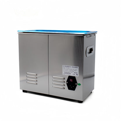 LSN-QX-65D Ultrasonic Cleaner (6.5 L)