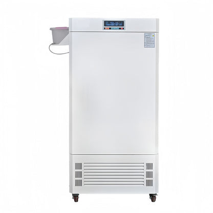 ZRQ-150 Artificial Climate Incubator (150L)