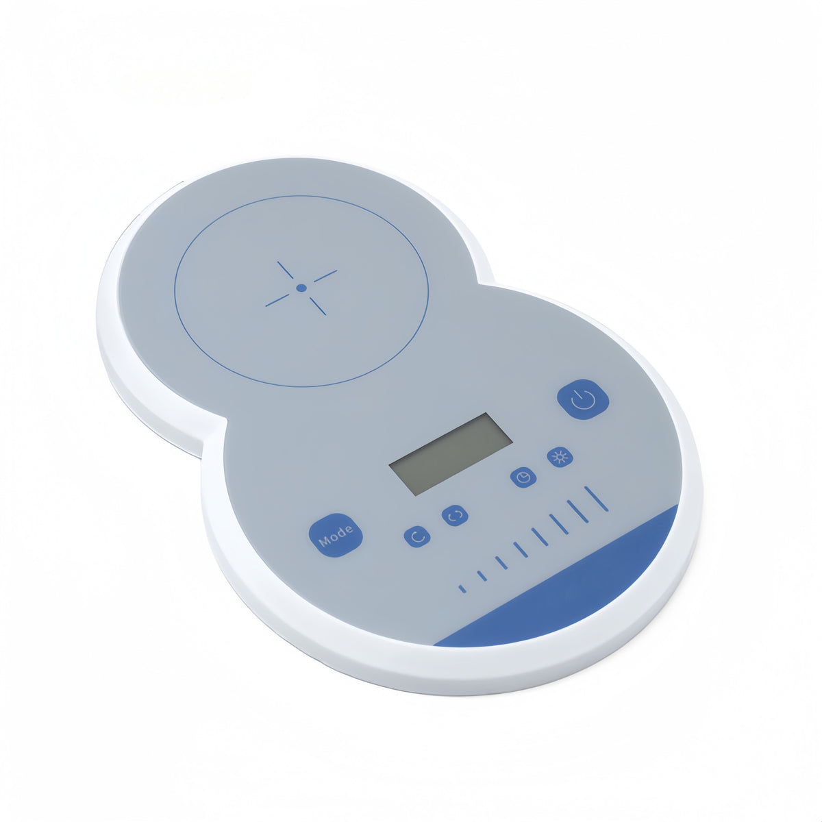 LSN-MST Mini Magnetic Stirrer