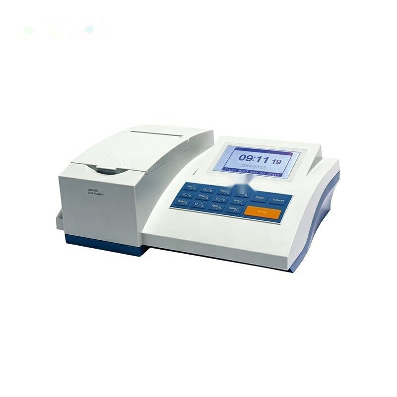 COD Analyzer