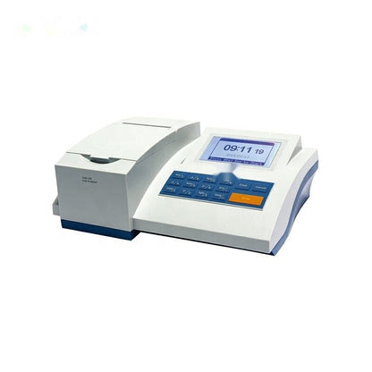 COD Analyzer