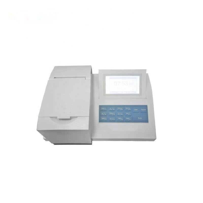 COD Analyzer