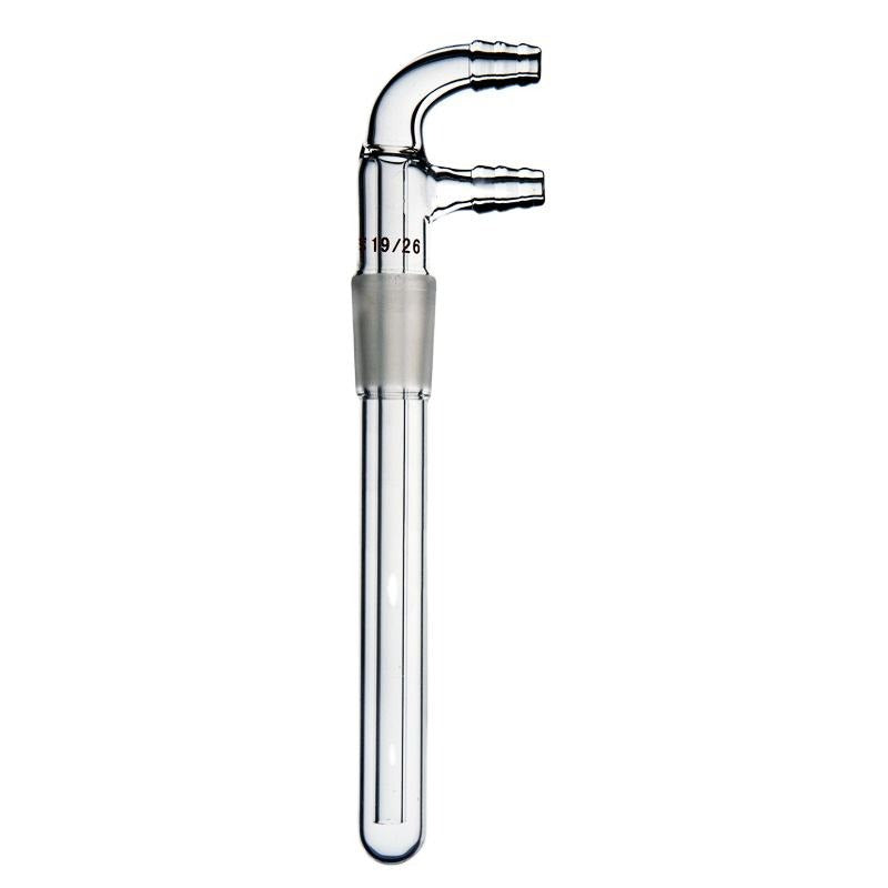 Cold Finger Condenser