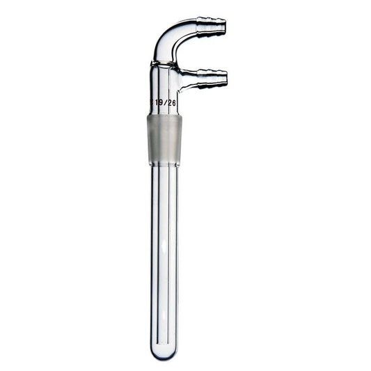 Cold Finger Condenser