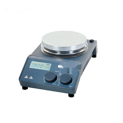 Hotplate Magnetic Stirrer