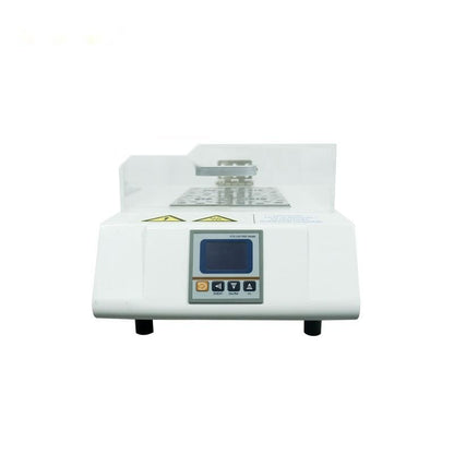 Dry Bath Incubator BJPX Series