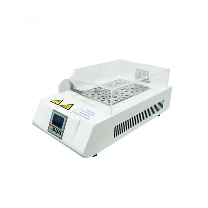 Dry Bath Incubator BJPX Series