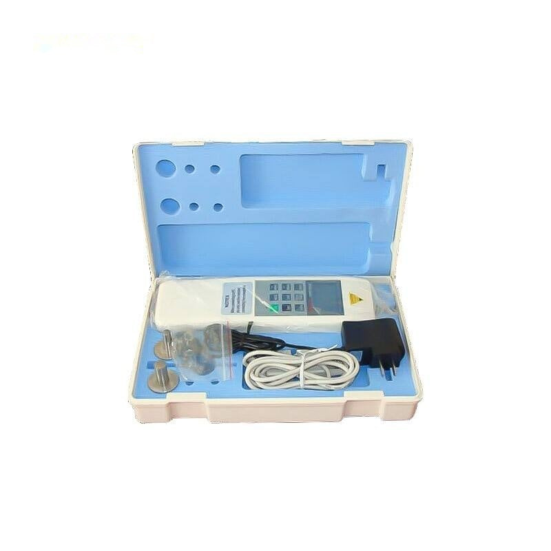 Fruit Firmness Tester