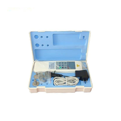 Fruit Firmness Tester