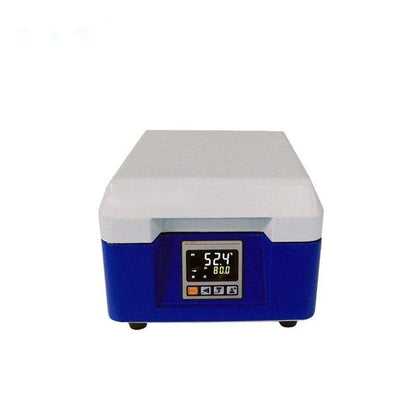 Microplate Incubator