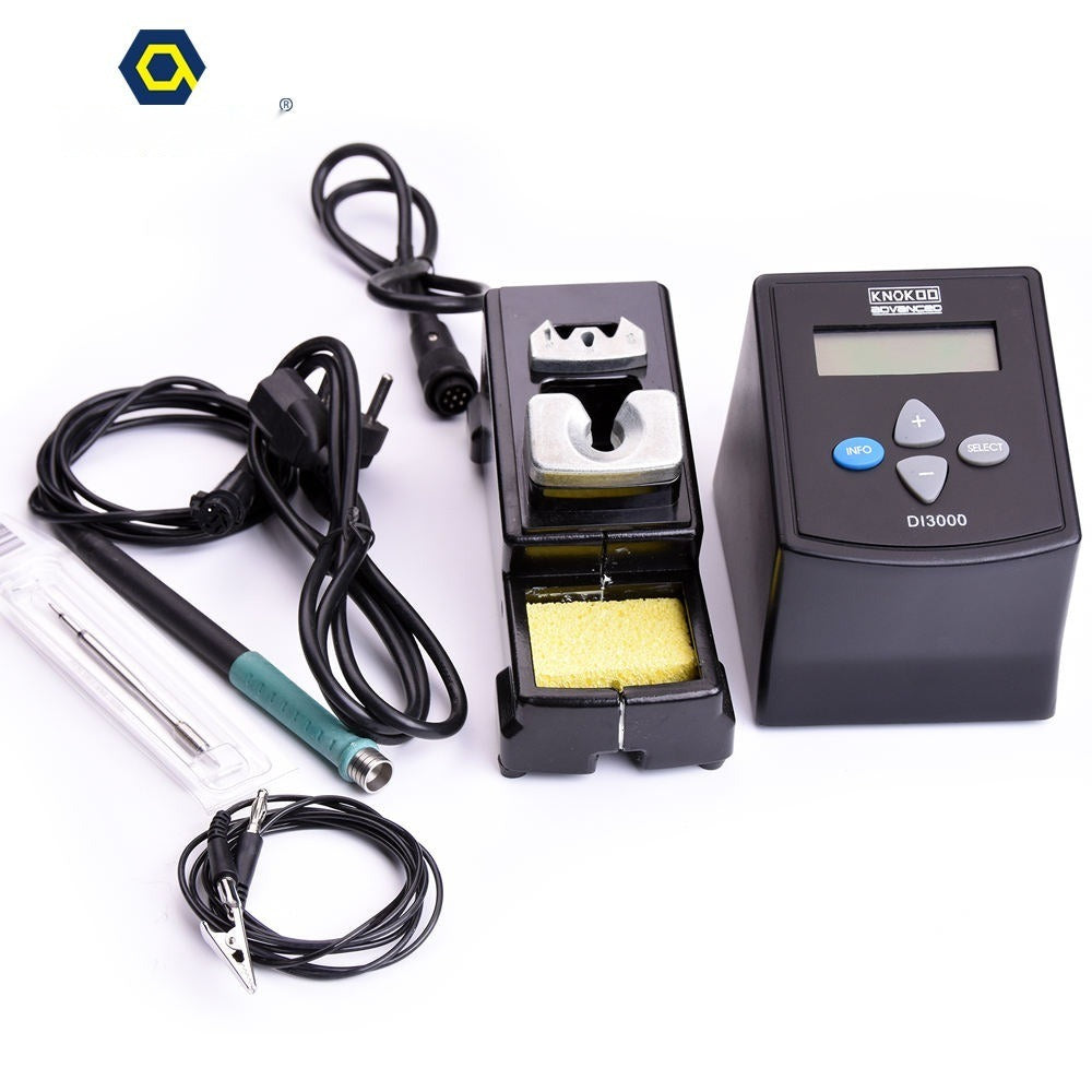 Soldering Station
