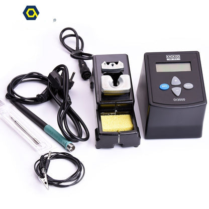 Soldering Station