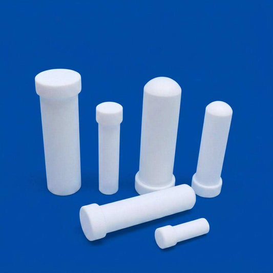 PTFE Digestion Tube