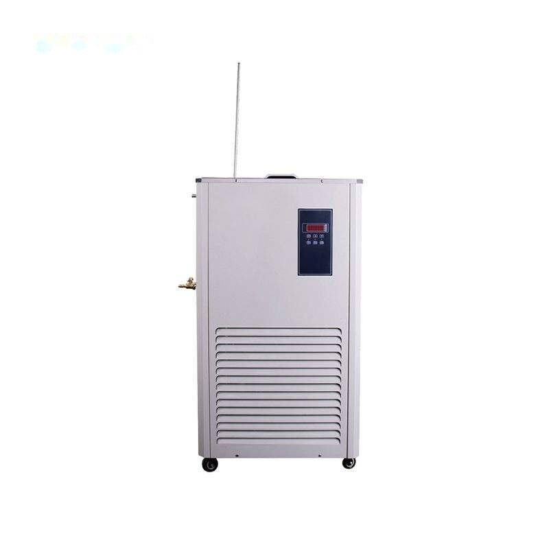 Recirculating Chiller