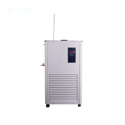Recirculating Chiller