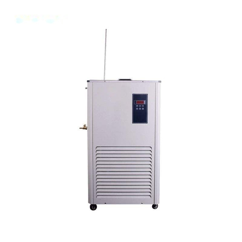 Recirculating Chiller