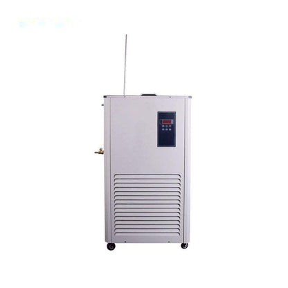 Recirculating Chiller
