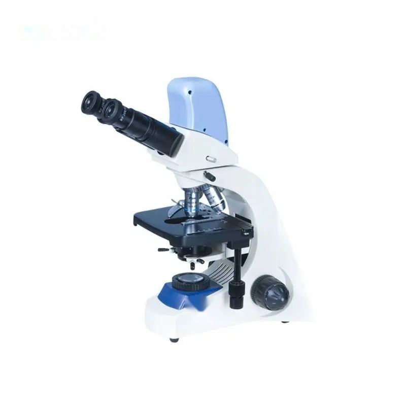 Digital Microscope