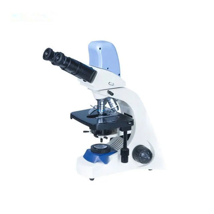 Digital Microscope
