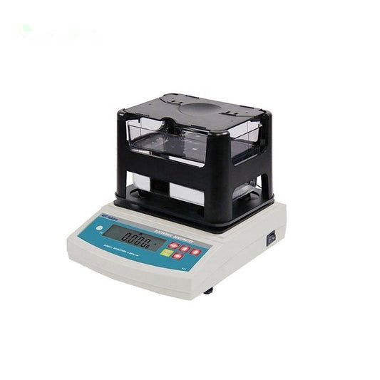 Digital Densimeter