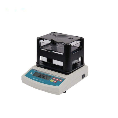 Digital Densimeter