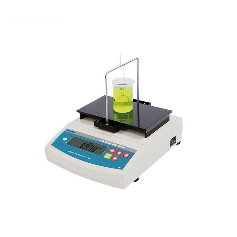 Digital Densimeter