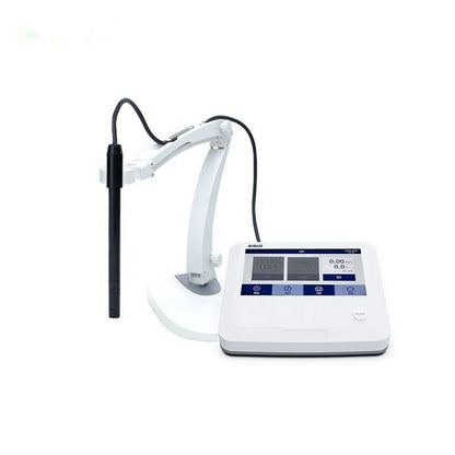 Benchtop Dissolved Oxygen Meter