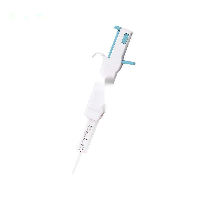 Dispensing Pipette