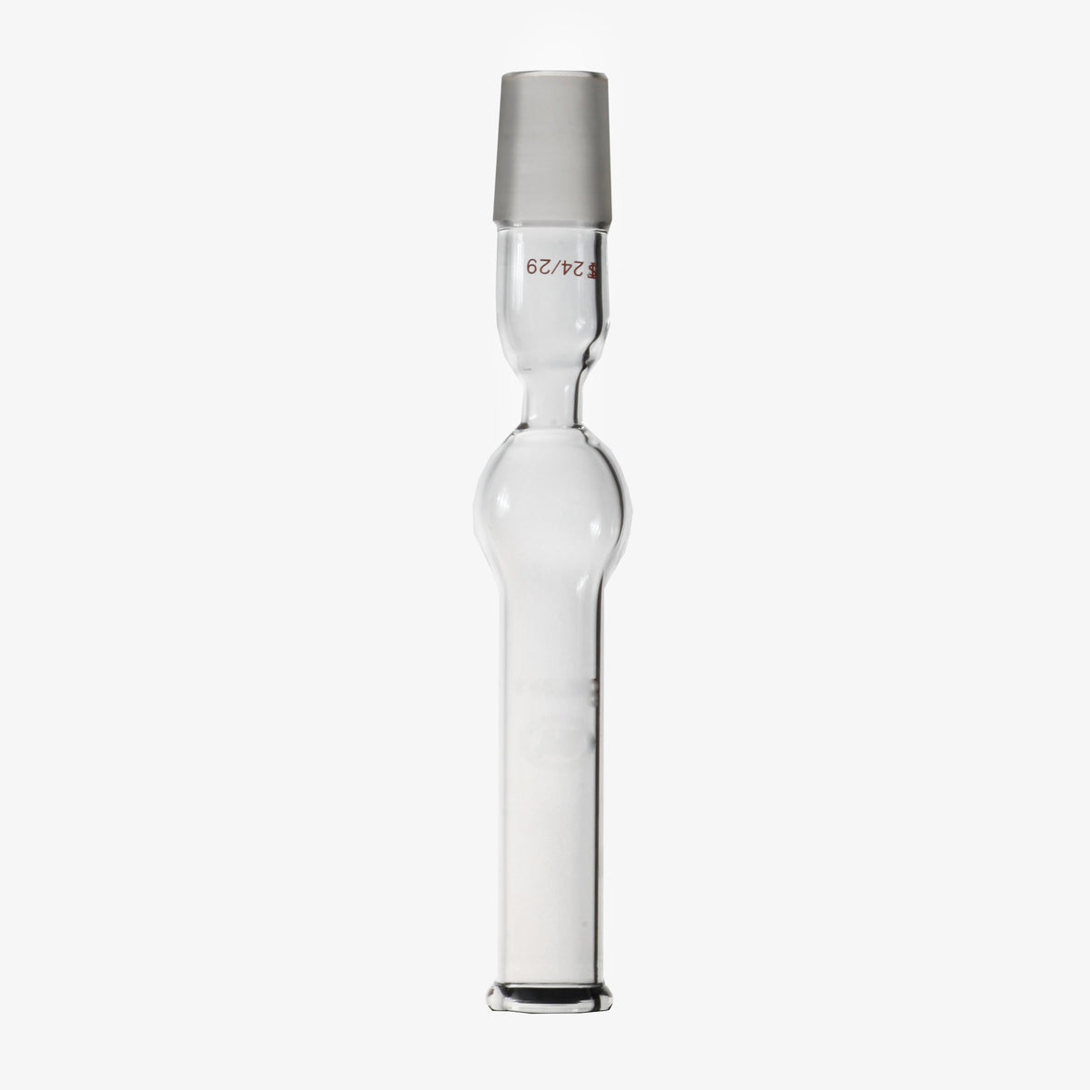 Straight Drying Tube