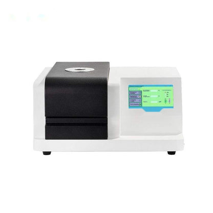 Differential Scanning Calorimeter